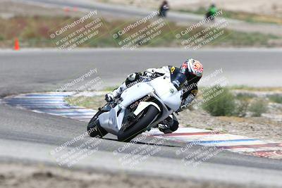 media/May-25-2025-Lets Ride (Sun) [[0ff033e448]]/A Group/12pm (Riverside)/